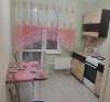 Сдам 1-комнатную квартиру в Екатеринбурге, Автовокзал, ул. Щорса 105, 38 м²