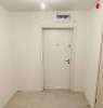 Продам студию в Екатеринбурге, Уралмаш, Полимерный пер. 11, 25.2 м²