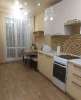 Сдам 1-комнатную квартиру в Екатеринбурге, Центр, ул. 8 Марта 80, 36 м²
