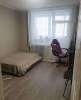 Продам 2-комнатную квартиру в Екатеринбурге, Широкая речка, ул. Соболева 21к4, 67.2 м²