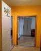 Сдам 1-комнатную квартиру, ул. Евгения Савкова 15, 36.2 м²