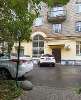 Продам 2-комнатную квартиру в Екатеринбурге, Автовокзал, ул. Белинского 71, 61.3 м²
