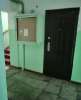 Продам комнату в 9-к квартире в Екатеринбурге, Пионерский, Выездной пер. 8А, 12 м²
