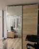 Сдам 1-комнатную квартиру в Екатеринбурге, ВИЗ, ул. Металлургов 48, 48 м²