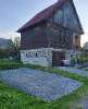 Продам дом, г.о. Верхняя Пышма СНТ Астра, 100 м², 5 соток