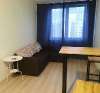 Сдам 2-комнатную квартиру, Тенистая ул. 6, 36 м²