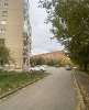 Продам 1-комнатную квартиру в Екатеринбурге, Елизавет, Бисертская ул. 8, 33.8 м²