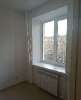 Продам 3-комнатную квартиру в Екатеринбурге, Автовокзал, ул. Фурманова 55, 59 м²