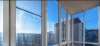 Продам 3-комнатную квартиру в Екатеринбурге, Автовокзал, ул. Белинского 180, 98.3 м²
