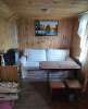 Продам дом, г.о. Верхняя Пышма СНТ Перейма, 60 м², 7 соток