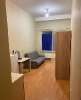 Сдам студию в Екатеринбурге, Кольцово, ул. Испытателей 24, 27 м²