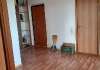 Сдам 3-комнатную квартиру, Водоёмная ул. 80к2, 82.6 м²