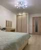 Продам 3-комнатную квартиру в Екатеринбурге, Пионерский, ул. Вилонова 22А, 82 м²