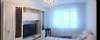Продам 1-комнатную квартиру, Цветоносная ул. 17/3, 37.1 м²
