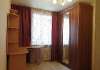 Продам 3-комнатную квартиру в Екатеринбурге, Сортировка, Техническая ул. 68, 59.1 м²