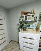 Продам 2-комнатную квартиру, Восточная ул. 8, 43.8 м²