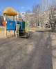 Продам 1-комнатную квартиру в Екатеринбурге, Юго-Западный, ул. Начдива Онуфриева 26к1, 28.3 м²