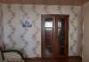 Продам 2-комнатную квартиру в Екатеринбурге, Компрессорный, Латвийская ул. 53, 47.2 м²