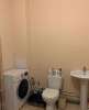 Продам 1-комнатную квартиру в Екатеринбурге, ВИЗ, Заводская ул. 92А, 46.4 м²