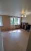 Сдам студию, Восточная ул. 84, 29 м²