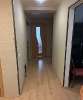 Продам 2-комнатную квартиру в Екатеринбурге, Лечебный, Волчанский пер. 10А, 65.6 м²