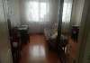 Продам 3-комнатную квартиру в Екатеринбурге, Автовокзал, Машинная ул. 51, 50.8 м²
