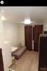 Сдам студию в Екатеринбурге, Центр, ул. Тургенева 4А, 17 м²