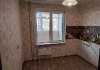 Продам 2-комнатную квартиру в Екатеринбурге, Уралмаш, Ярославская ул. 19, 48 м²