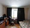 Продам 3-комнатную квартиру в Екатеринбурге, Уралмаш, ул. Победы 37, 64.8 м²