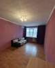Продам комнату в 9-к квартире в Екатеринбурге, Химмаш, Дагестанская ул. 32, 18 м²