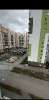 Сдам студию в Екатеринбурге, Компрессорный, Латвийская ул. 58, 25 м²