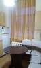Продам 2-комнатную квартиру в Екатеринбурге, Автовокзал, ул. Чапаева 70А, 45 м²