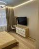 Сдам 3-комнатную квартиру в Екатеринбурге, Центр, ул. Радищева 41, 67 м²