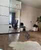 Продам 1-комнатную квартиру, ул. Лётчиков 10, 30.6 м²