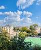 Продам 2-комнатную квартиру в Екатеринбурге, Чермет, жилой район  Агрономическая ул. 29, 43.3 м²
