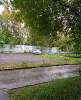 Продам 2-комнатную квартиру в Екатеринбурге, Уралмаш, пр-т Космонавтов 81, 44 м²