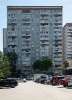 Продам 1-комнатную квартиру в Екатеринбурге, Юго-Западный, Ясная ул. 28, 34.2 м²