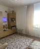 Продам 3-комнатную квартиру в Екатеринбурге, Уралмаш, ул. Ильича 3, 78 м²