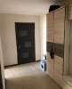 Продам 2-комнатную квартиру в Екатеринбурге, ВИЗ, Заводская ул. 75, 67.9 м²