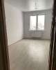 Сдам студию в Екатеринбурге, Сортировка, ул. Софьи Перовской 104, 26 м²