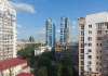 Сдам 1-комнатную квартиру в Екатеринбурге, Центр, ул. Хохрякова 63, 52 м²