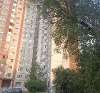 Продам 3-комнатную квартиру в Екатеринбурге, Заречный, ул. Готвальда 19В, 70.9 м²