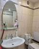 Продам 3-комнатную квартиру в Екатеринбурге, Парковый, ул. Тверитина 34, 139 м²