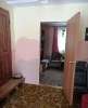 Продам дом в Екатеринбурге, ВИЗ, СНТ Огнеупорщик-Северный, 107 м², 10 соток