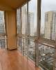 Продам 1-комнатную квартиру в Екатеринбурге, Автовокзал, ул. 8 Марта 173, 43.7 м²