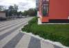 Сдам 2-комнатную квартиру в Екатеринбурге, Сортировка, ул. Софьи Перовской 104, 42 м²