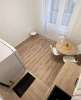 Сдам 1-комнатную квартиру, пр-т Академика Сахарова 27, 38 м²