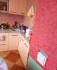 Продам 3-комнатную квартиру в Екатеринбурге, Сортировка, Надеждинская ул. 23, 58.7 м²