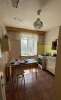 Продам 3-комнатную квартиру в Екатеринбурге, Центр, ул. Мамина-Сибиряка 54, 80.4 м²
