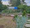 Продам дом, КС Рубин, 60 м², 7 соток